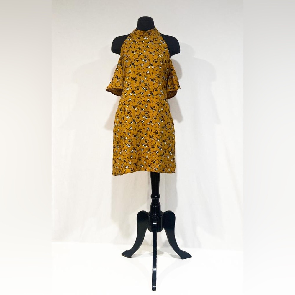 Brand new - Mini dress